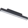 Antigo Komatsu 6542 reflektor szynowy 1x12W/LED 4000K IP20
