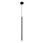Antigo Kosame 7844 lampa wisząca 1x40W/G9 IP20