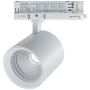 Zambelis 3-Phase Track S197 reflektor szynowy 25W/led 2460lm 4000K IP20