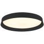 Zambelis CEILING LIGHT 22128 plafon sufitowy 20W/led 2300lm 3000K IP20