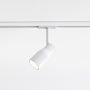Astro Lighting Apollo 1422022 reflektor szynowy 1x6W/GU10  IP20