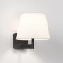 Astro Lighting Beaumont 1480013 kinkiet 1x12W/E27   IP20
