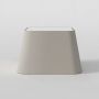 Astro Lighting Soft Square 5050005 abażur    