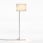 Astro Lighting Venn 1433026 lampa podłogowa 1x12W/LED|E27  IP20