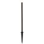 Zambelis SPIKE LIGHT E328 reflektor ogrodowy 0.5W/led 58lm 2700Κ IP65