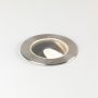 Astro Lighting Cromarty 1378004 downlight wpuszczany 15,2W/LED 3000K IP67