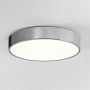 Astro Lighting Mallon 1125014 plafon sufitowy 15,3W/LED 2700/3000/4000K IP44