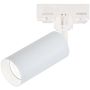 Zambelis 3-Phase Track S058-40 reflektor szynowy 9W/led 1000lm 3000K IP20