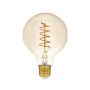 Eko-Light EKZA3614 żarówka 4W/E27 IP20 2700K