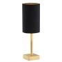 Argon ABRUZZO 8031 lampka stołowa 1x7W/E14  IP20