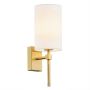 Argon ABRUZZO 8034 kinkiet 1x7W/E14  IP20