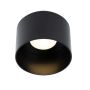 Antigo Konan 1146 downlight natynkowy 1x15W/GX53 IP20