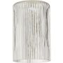 Dar Lighting Accessory ACC869 klosz 1x40w/e27   