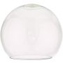Dar Lighting Accessory ACC871 klosz 1x60w/e27   