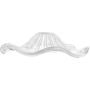 Dar Lighting Easy ACC882 klosz 1x40w/e14   