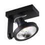 Zuma line MASTER ACGU10-181-N spot 1x15W/GU10 Es111 230V IP20