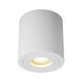 Zuma line RONDIP ACGU10-158-N downlight natynkowy 1x50W/GU10 230V IP44