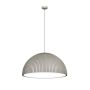 Antigo Gandra 5026 lampa wisząca 1x60W/E27 IP20