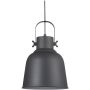 Nordlux Adrian 48793003 lampa wisząca 1x25W/E27 IP20
