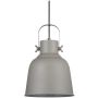 Nordlux Adrian 48793011 lampa wisząca 1x25W/E27 IP20