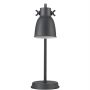 Nordlux Adrian 48815003 lampka biurkowa 1x25W/E27 IP20