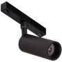 Zambelis MAGNETIC SPOT 23153 reflektor szynowy 9,6W/led 780lm 3000K IP20
