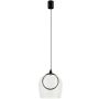 Zambelis PENDANT LED 23080 lampa wisząca 6W/led 639lm 3000K IP20