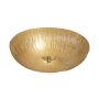 Antigo Button 8182 plafon sufitowy 3x60W/E27 IP20