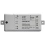 Astro Lighting Casambi 6026004 przekaźnik LED   