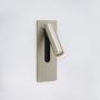 Astro Lighting Fuse 1215125 kinkiet 3,6W/LED 2700K IP20