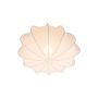 Nordlux AERON 2412206001 lampa sufitowa 1x40W/E27 IP20