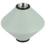Zambelis CERAMIC SCHEMA  25112 element dekoracyjny    IP20