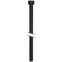 Zambelis MAGNETIC 23152 element montażowy    IP20