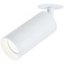 Zambelis RECESSED SPOT S056 downlight wpuszczany 1x35W/GU10   IP20