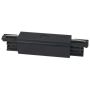 Maxlight MAX MHT1-IL-BK-MAX łącznik    ip20