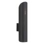 Argon AKRON 1037 kinkiet 2x6W/G9  IP20