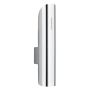Argon AKRON 1038 kinkiet 2x6W/G9  IP20