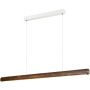 Nordlux Akeno 2620113014 lampa wisząca 25W/led 1900lm 3000k IP20