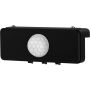 SMD LED EOS AKC0281SLL czujnik PIR IP54