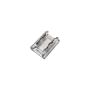 SMD LED LED STRIP AKC0014SLL złącze