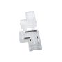 SMD LED LED STRIP AKC0267SLL złącze