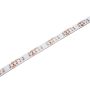 SMD LED LED STRIP AKC0304SLL złącze