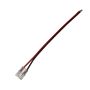 SMD LED LED STRIP AKC0335SLL złącze