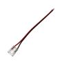 SMD LED LED STRIP AKC0342SLL złącze