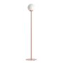 Aldex PINNE 1080B11 lampka biurkowa 1x40W/E14  IP20