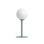 Aldex PINNE 1080B16 lampka biurkowa 1x40W/E14  IP20