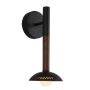 Alora Mood Arden ALM-ARDEN-LED-1WB-MB kinkiet 7W/LED 557lm 3000K 