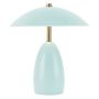Alora Mood Poppy ALM-POPPY-TL-S-CB-LV lampka stołowa 3W/LED 143lm 3000K 