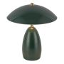 Alora Mood Poppy ALM-POPPY-TL-S-PG-LV lampka stołowa 3W/LED 143lm 3000K 
