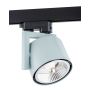 Argon ALTO 4749 BZ reflektor szynowy 1x15W/GU10 AR111  IP20